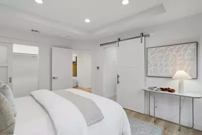 2848 Chromite Dr, Santa Clara, CA 95051 - Photo 28