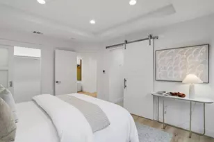 2848 Chromite Dr, Santa Clara, CA 95051 - Photo 28