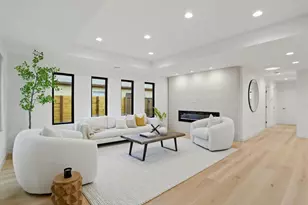 2848 Chromite Dr, Santa Clara, CA 95051 - Photo 8