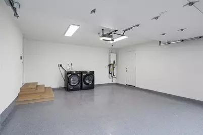 2848 Chromite Dr, Santa Clara, CA 95051 - Photo 36