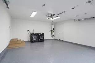 2848 Chromite Dr, Santa Clara, CA 95051 - Photo 36