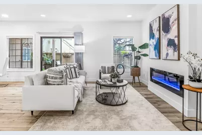 2084 Foxhall Loop, San Jose, CA 95125 - Photo 2