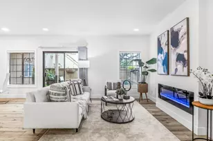 2084 Foxhall Loop, San Jose, CA 95125 - Photo 2