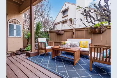 2084 Foxhall Loop, San Jose, CA 95125 - Photo 36