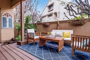 2084 Foxhall Loop, San Jose, CA 95125 - Photo 36