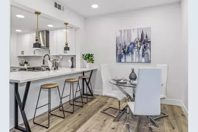 2084 Foxhall Loop, San Jose, CA 95125 - Photo 10