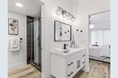 2084 Foxhall Loop, San Jose, CA 95125 - Photo 34