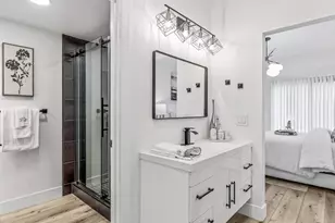 2084 Foxhall Loop, San Jose, CA 95125 - Photo 34