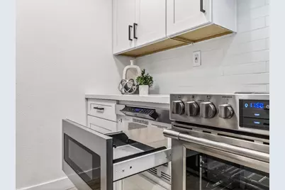 2084 Foxhall Loop, San Jose, CA 95125 - Photo 18