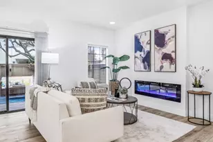 2084 Foxhall Loop, San Jose, CA 95125 - Photo 4