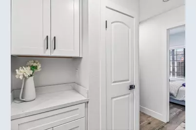 2084 Foxhall Loop, San Jose, CA 95125 - Photo 20