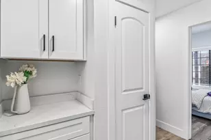 2084 Foxhall Loop, San Jose, CA 95125 - Photo 20