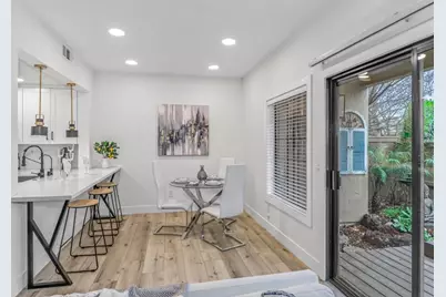 2084 Foxhall Loop, San Jose, CA 95125 - Photo 8