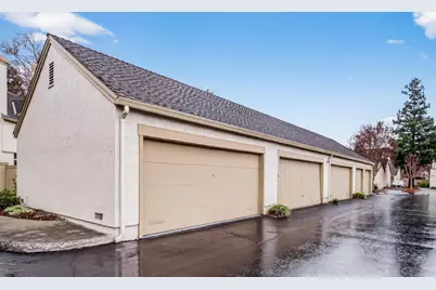 2084 Foxhall Loop, San Jose, CA 95125 - Photo 42