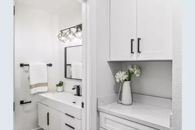 2084 Foxhall Loop, San Jose, CA 95125 - Photo 22