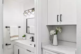 2084 Foxhall Loop, San Jose, CA 95125 - Photo 22