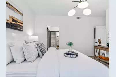 2084 Foxhall Loop, San Jose, CA 95125 - Photo 30