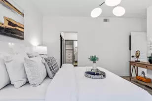 2084 Foxhall Loop, San Jose, CA 95125 - Photo 30