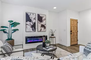 2084 Foxhall Loop, San Jose, CA 95125 - Photo 6