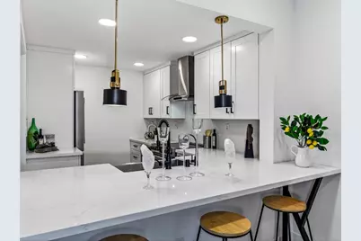 2084 Foxhall Loop, San Jose, CA 95125 - Photo 12