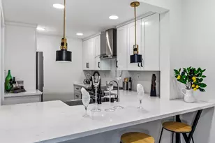 2084 Foxhall Loop, San Jose, CA 95125 - Photo 12