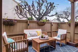 2084 Foxhall Loop, San Jose, CA 95125 - Photo 38