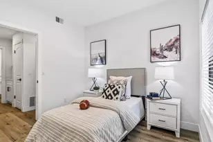 2084 Foxhall Loop, San Jose, CA 95125 - Photo 26