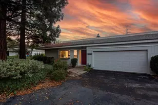 22851 Stonebridge St, Cupertino, CA 95014 - Photo 34