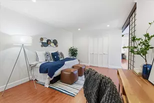 22851 Stonebridge St, Cupertino, CA 95014 - Photo 26