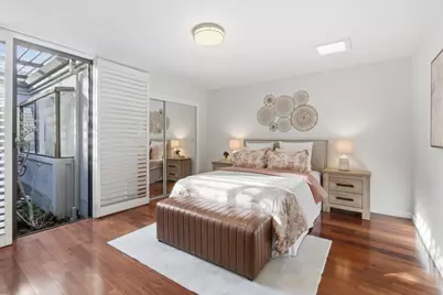 22851 Stonebridge St, Cupertino, CA 95014 - Photo 22