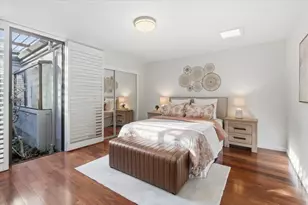 22851 Stonebridge St, Cupertino, CA 95014 - Photo 22