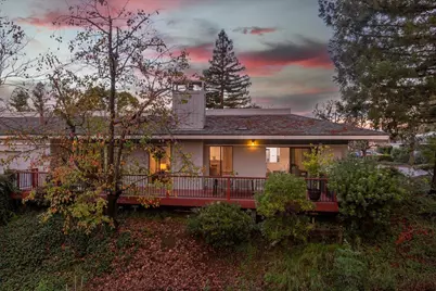 22851 Stonebridge St, Cupertino, CA 95014 - Photo 58