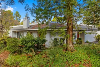 22851 Stonebridge St, Cupertino, CA 95014 - Photo 44