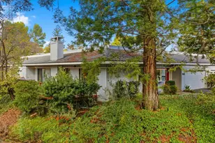 22851 Stonebridge St, Cupertino, CA 95014 - Photo 44