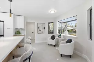 22851 Stonebridge St, Cupertino, CA 95014 - Photo 10