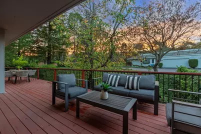 22851 Stonebridge St, Cupertino, CA 95014 - Photo 38