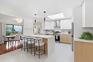 22851 Stonebridge St, Cupertino, CA 95014 - Photo 1