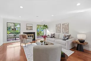 22851 Stonebridge St, Cupertino, CA 95014 - Photo 1