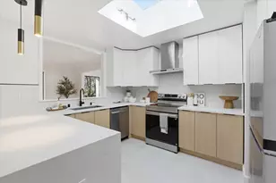 22851 Stonebridge St, Cupertino, CA 95014 - Photo 2