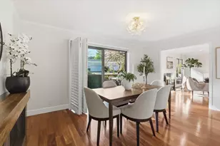 22851 Stonebridge St, Cupertino, CA 95014 - Photo 14