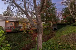 22851 Stonebridge St, Cupertino, CA 95014 - Photo 54