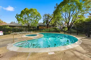 22851 Stonebridge St, Cupertino, CA 95014 - Photo 48