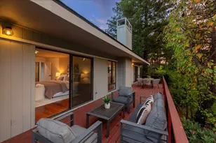 22851 Stonebridge St, Cupertino, CA 95014 - Photo 36