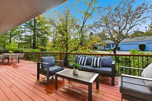 22851 Stonebridge St, Cupertino, CA 95014 - Photo 30