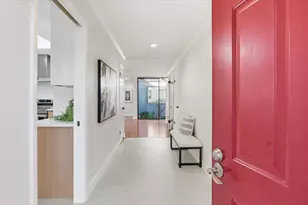 22851 Stonebridge St, Cupertino, CA 95014 - Photo 32