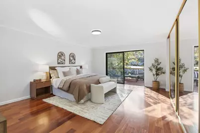 22851 Stonebridge St, Cupertino, CA 95014 - Photo 16