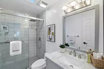 22851 Stonebridge St, Cupertino, CA 95014 - Photo 24