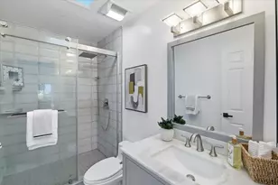 22851 Stonebridge St, Cupertino, CA 95014 - Photo 24