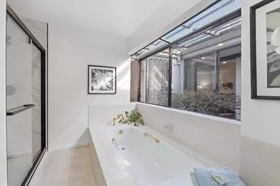 22851 Stonebridge St, Cupertino, CA 95014 - Photo 20