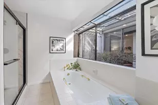 22851 Stonebridge St, Cupertino, CA 95014 - Photo 20